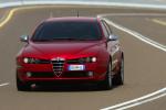 Alfa Romeo 159 Sportwagon Ti 2008 года (WW)